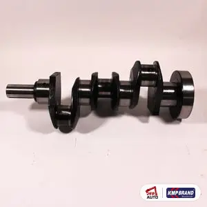 Vibrochen pentru Perkins, cod A54386A