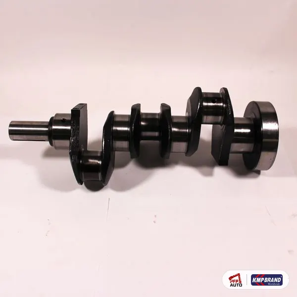 Vibrochen KMP Brand pentru Perkins, cod A54386A