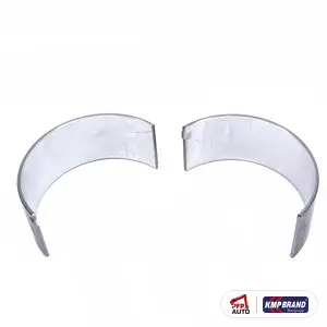 Cuzineți bielă (pereche) STD pentru Case IH, cod A77465