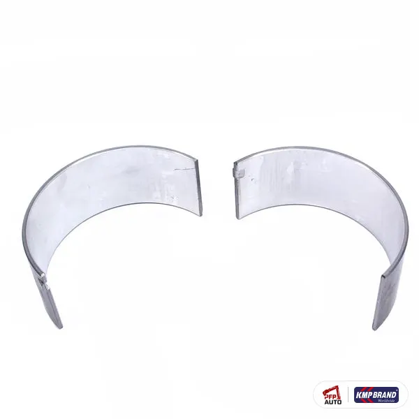 Cuzineți bielă (pereche) STD KMP Brand pentru Case IH, cod A77465