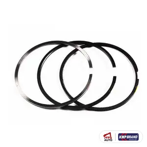 Set segmenți 0.50 mm pentru Case IH, cod A77501