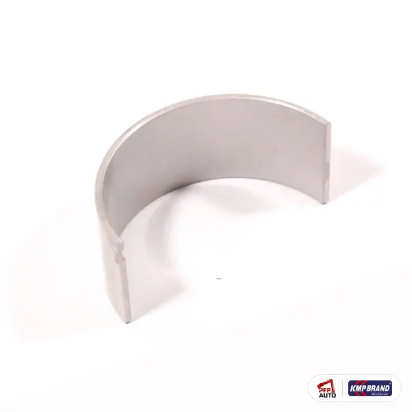 Semicuzinet bielă .STD KMP Brand pentru Case IH, cod A77563