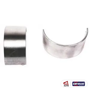 Semicuzinet bielă 0.75 mm pentru Case IH, cod A77566