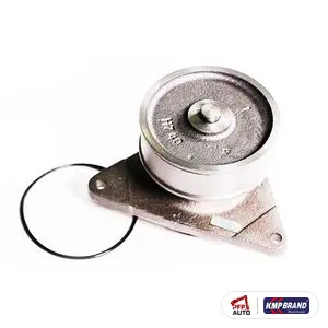 Pompă de apă pentru Case IH, cod A77704