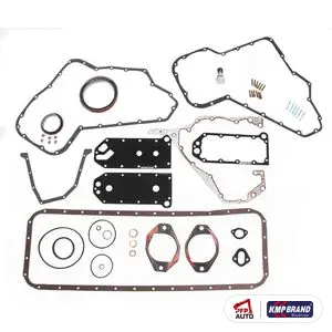 Set garnituri inferioare pentru Case IH, cod A77726
