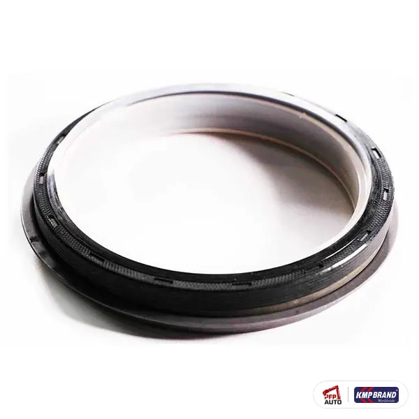 Kit simeringuri spate Cuzineți palier KMP Brand pentru Case IH, cod A77809