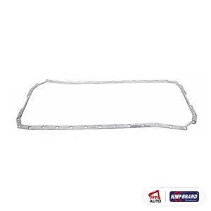 Garnitură baie ulei pentru Case IH, cod A77979