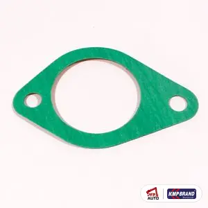 Garnitură termostat pentru Massey Ferguson, cod ACW0403690