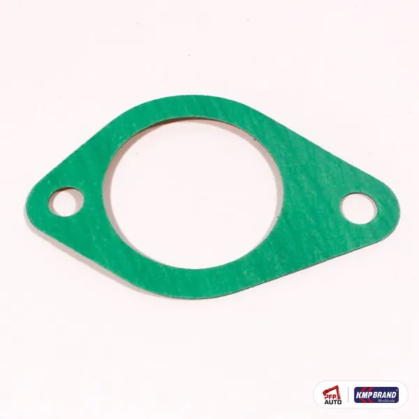 Garnitură termostat KMP Brand pentru Massey Ferguson, cod ACW0403690