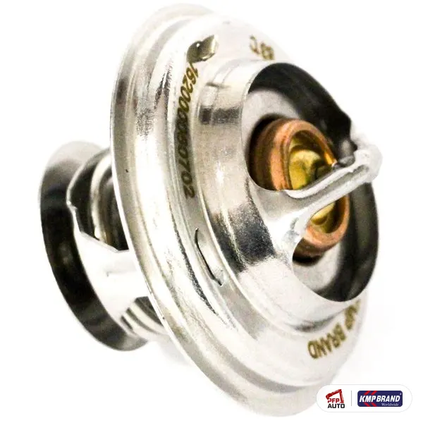 Termostat 83C KMP Brand pentru Sisu, cod ACW2170430