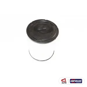 Filtru pentru Cummins®, cod AF25131