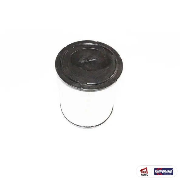Filtru KMP Brand pentru Cummins®, cod AF25131