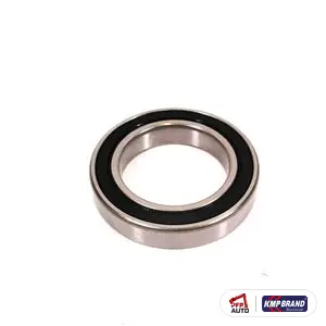 Rulment cu bile 60142RS pentru John Deere®, cod AH108801
