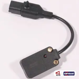 Senzor turație pentru John Deere®, cod AH221249