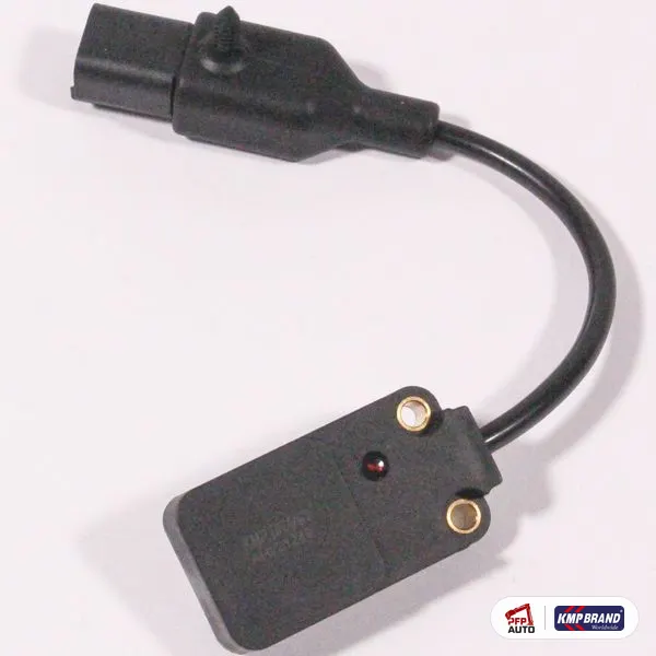Senzor turație KMP Brand pentru John Deere®, cod AH221249