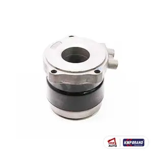 Rulment presiune ambreiaj pentru John Deere®, cod AL120028