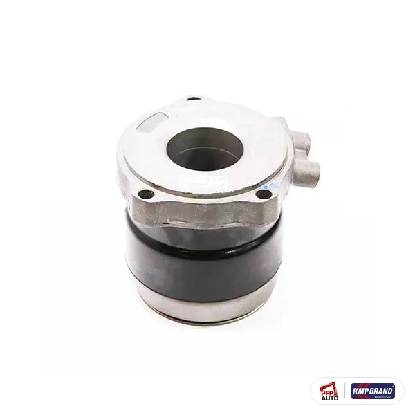 Rulment presiune ambreiaj KMP Brand pentru John Deere®, cod AL120028