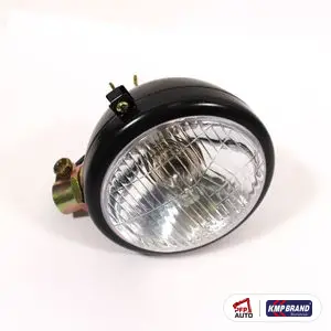 Far dreapta (fază scurtă spre stânga) pentru John Deere®, cod AL12064
