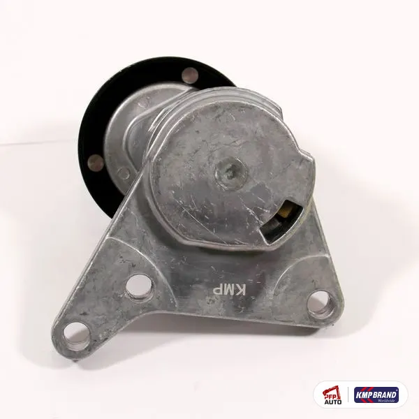 Întinzător curea KMP Brand pentru John Deere®, cod AL156090