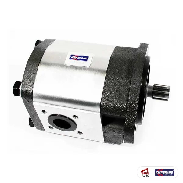 Pompă hidraulică KMP Brand pentru John Deere®, cod AL156335