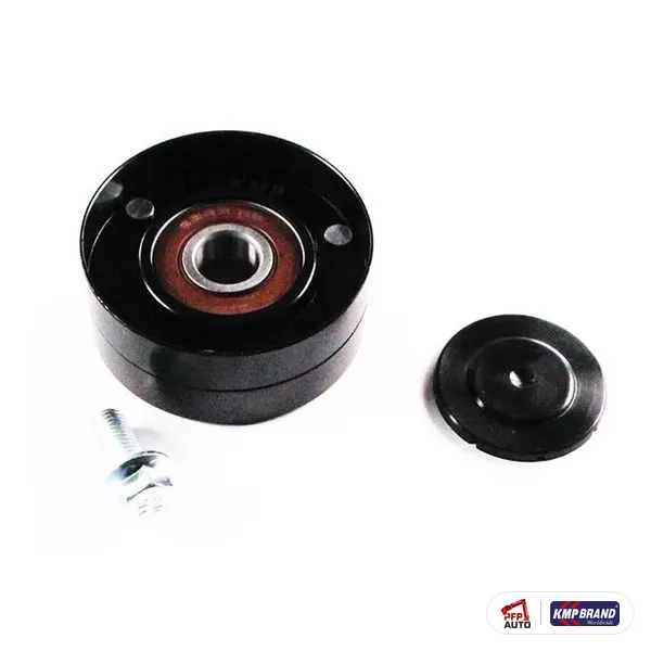 Fulie KMP Brand pentru John Deere®, cod AL157593