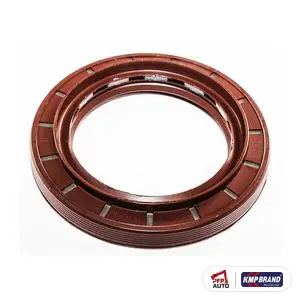 Simering 4WD 60-90-10/14.5 (CORTECO) pentru John Deere®, cod AL159591