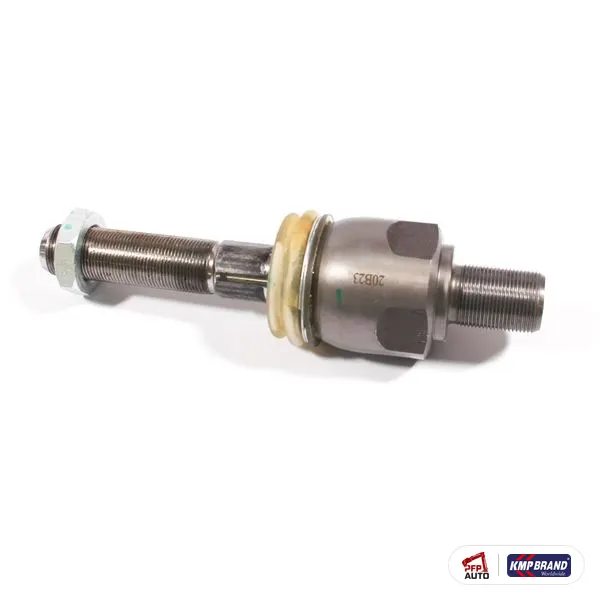 Articulație direcție, lungime: 220 mm KMP Brand, pentru John Deere®, cod AL161341