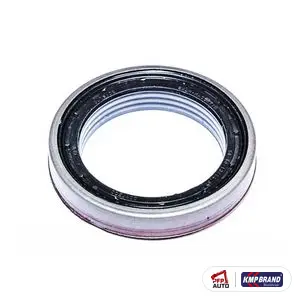 Simering punte (56-80-13/14.5 mm) pentru John Deere®, cod AL161384