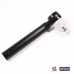 Cap de bară direcție (dreapta) pentru John Deere®, cod AL168706