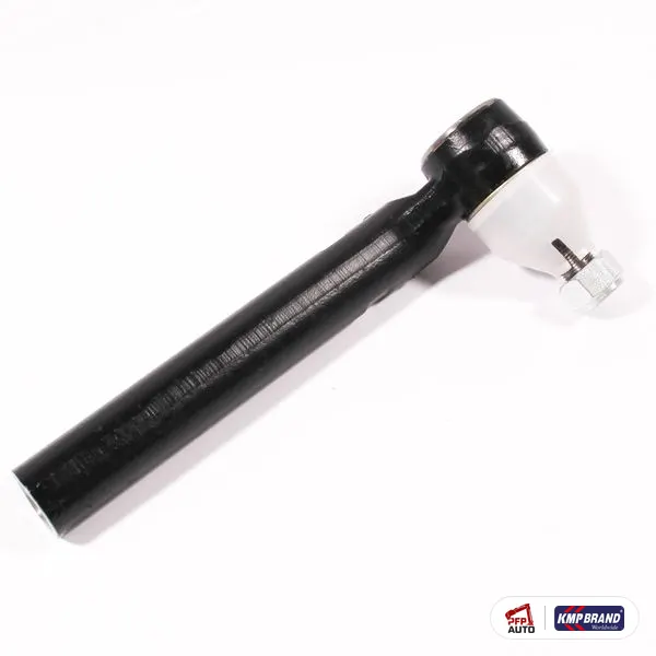 Cap de bară direcție (dreapta) KMP Brand pentru John Deere®, cod AL168706