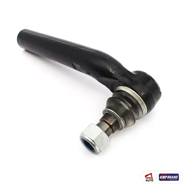Cap de bară direcție (stânga) KMP Brand pentru John Deere®, cod AL168708