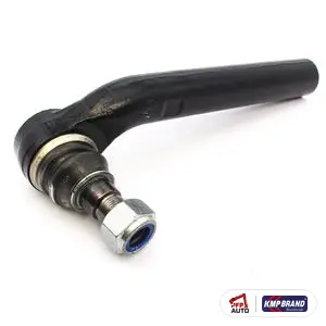 Cap de bară direcție (dreapta) pentru John Deere®, cod AL168709