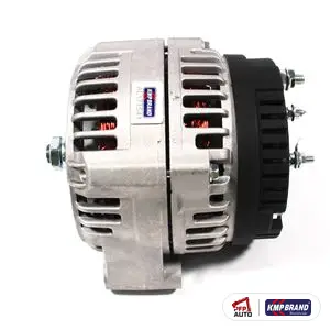 Alternator 12V, 150A, pentru John Deere®, cod AL171541