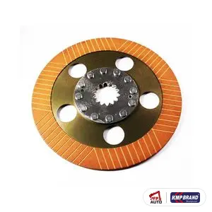 Disc frână 5.9 mm pentru John Deere®, cod AL171955