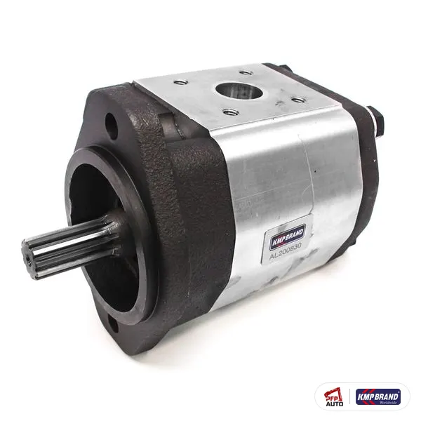 Pompă hidraulică KMP Brand pentru John Deere®, cod AL200830