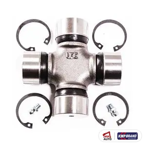 Cruce cardanică 34 X 97 mm pentru John Deere®, cod AL32994