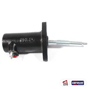 Cilindru receptor pentru John Deere®, cod AL34744