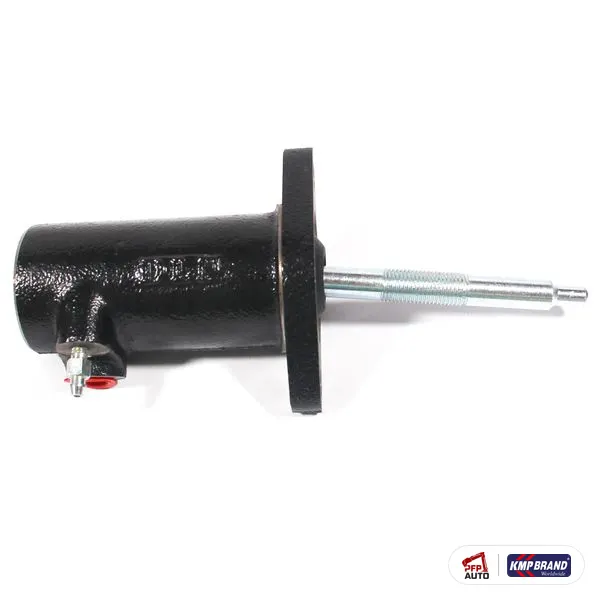 Cilindru receptor KMP Brand pentru John Deere®, cod AL34744