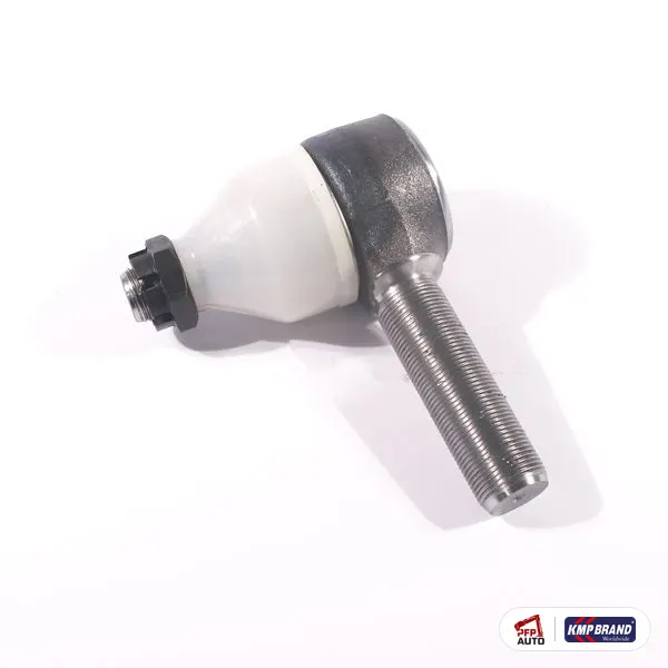 Pivot direcție KMP Brand pentru John Deere®, cod AL37523