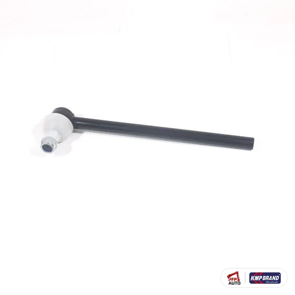 Cap de bară exterior KMP Brand pentru John Deere®, cod AL39022