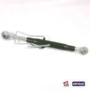 Tirant central complet pentru John Deere®, cod AL39170