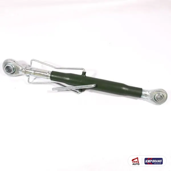 Tirant central complet KMP Brand pentru John Deere®, cod AL39170