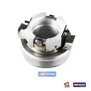 Rulment ambreiaj complet pentru John Deere®, cod AL39541