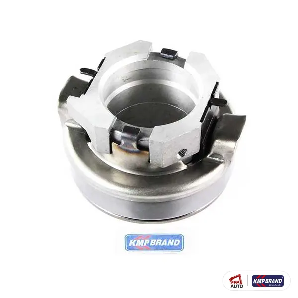 Rulment ambreiaj complet KMP Brand pentru John Deere®, cod AL39541