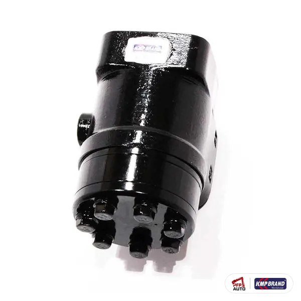 Unitate de direcție OSPC160CN KMP Brand pentru John Deere®, cod AL41291