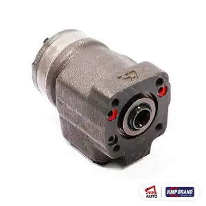 Unitate de direcție OSPC125CN pentru John Deere®, cod AL41631