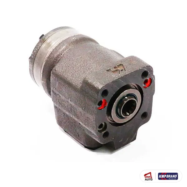 Unitate de direcție OSPC125CN KMP Brand pentru John Deere®, cod AL41631