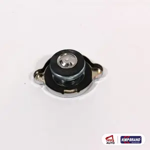 Capac pentru Massey Ferguson, cod AL56759