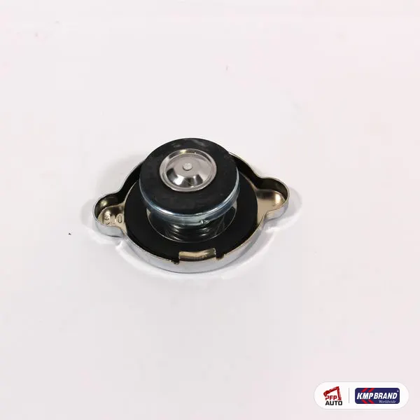 Capac KMP Brand pentru Massey Ferguson, cod AL56759