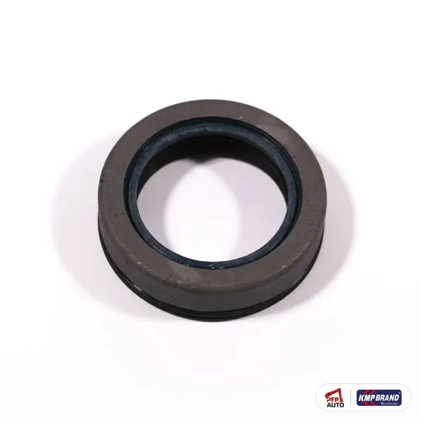Simering 37-52.14.6 mm KMP Brand pentru John Deere®, cod AL63351